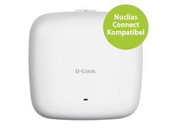 D-LINK DAP2680 AC1750 ACCESS POINT