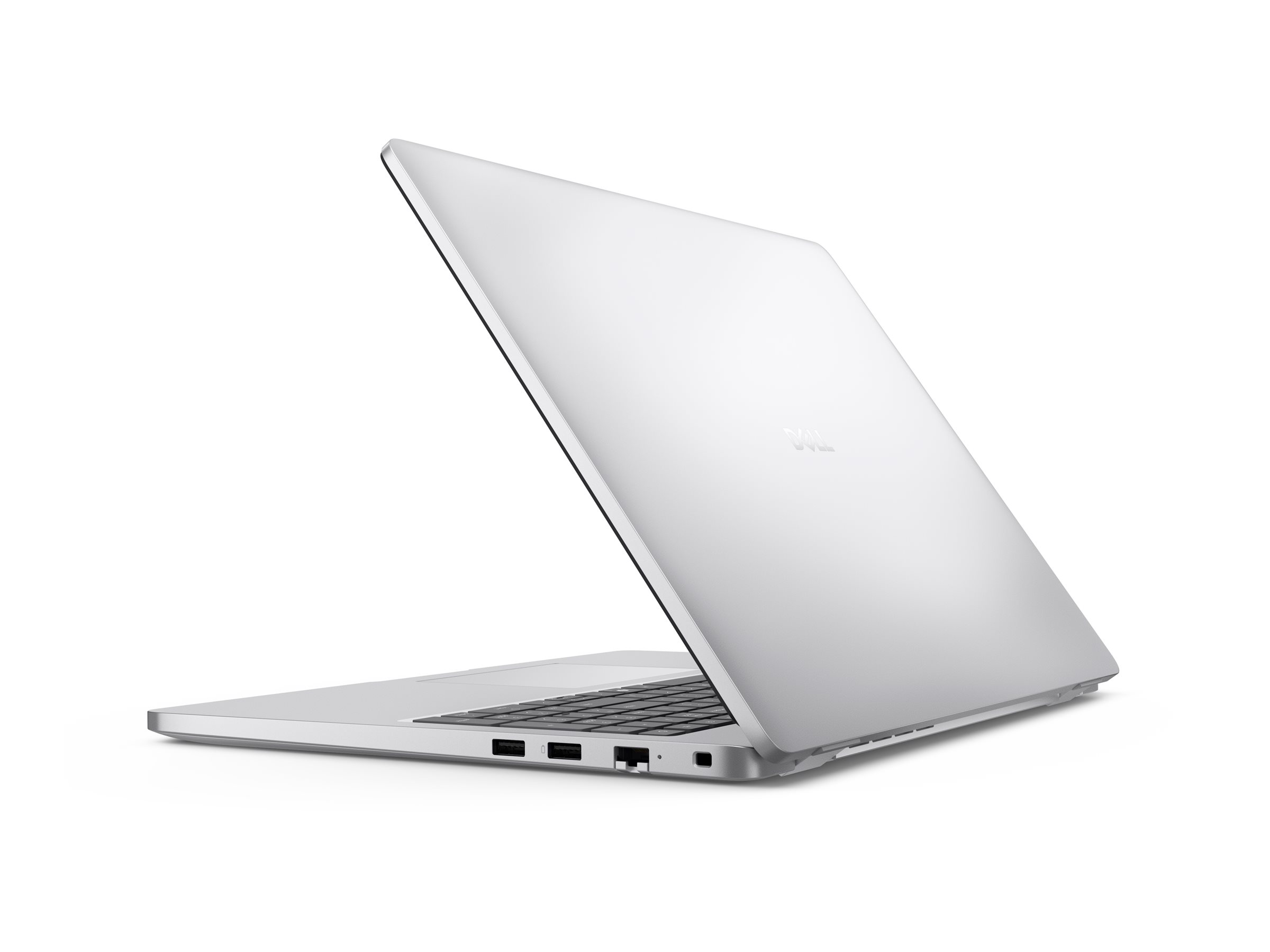 Dell Pro 16 Intel Core Ultra 5 235U 32GB RAM 512GB SSD 16 Zoll
