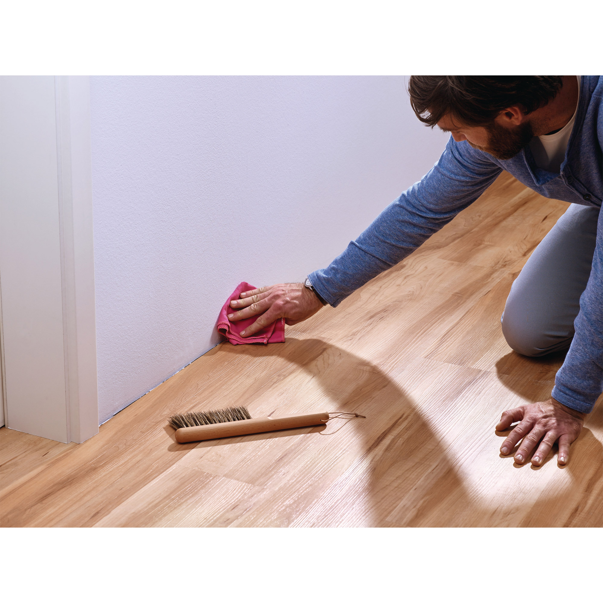 tesa Montageband 77743 doppelseitiges Klebeband 19,0 mm x 5,0 m, 1 St