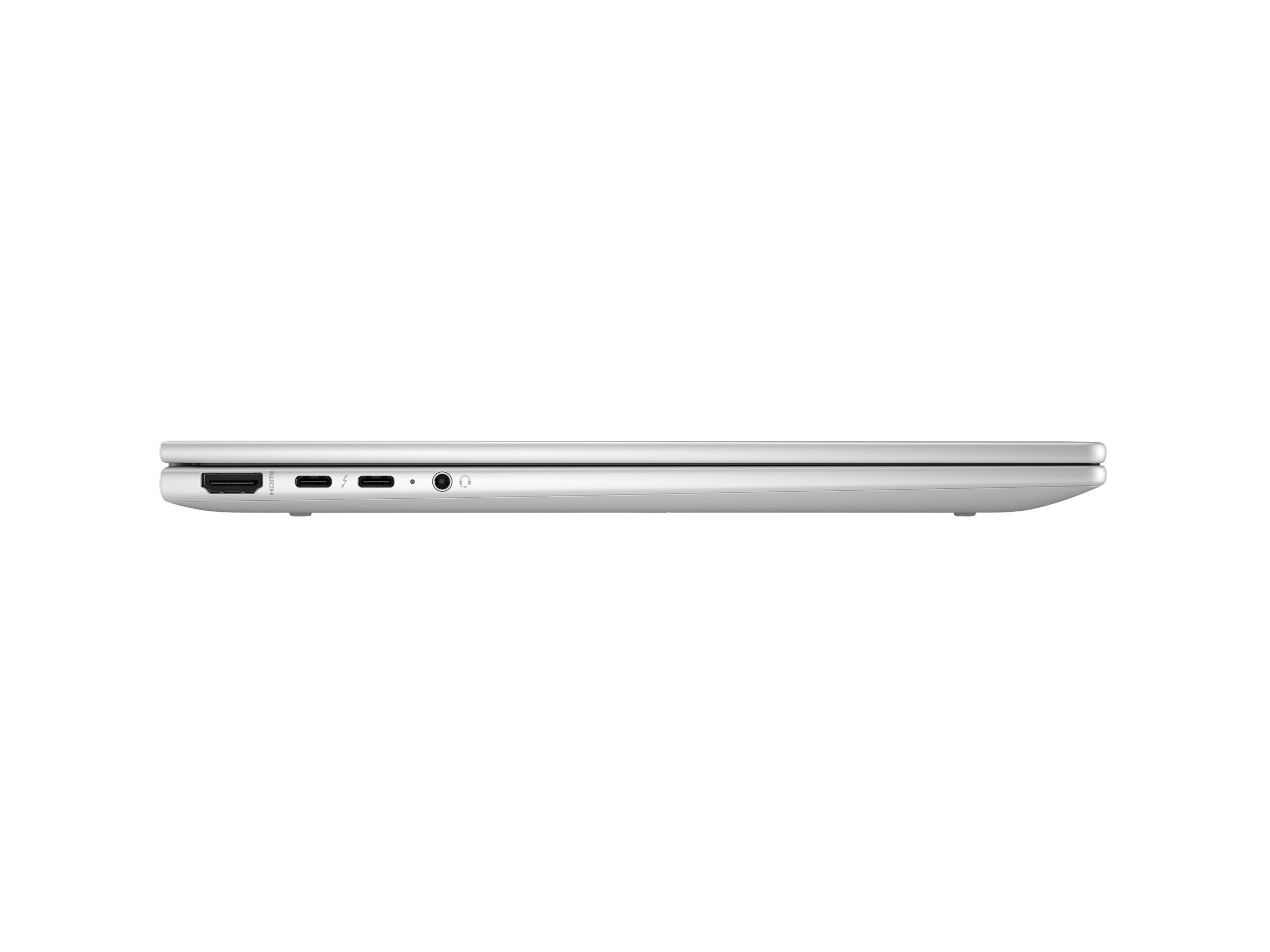 HP EliteBook X Flip G1i Intel Core Ultra 5 226V 35,56cm 14Zoll WUXGA 16GB 512GBSSD W11P 1J Gar SmartBuy DE