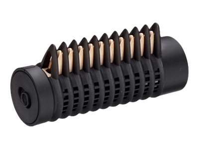 BaByliss AS970E Warmluftbuerste