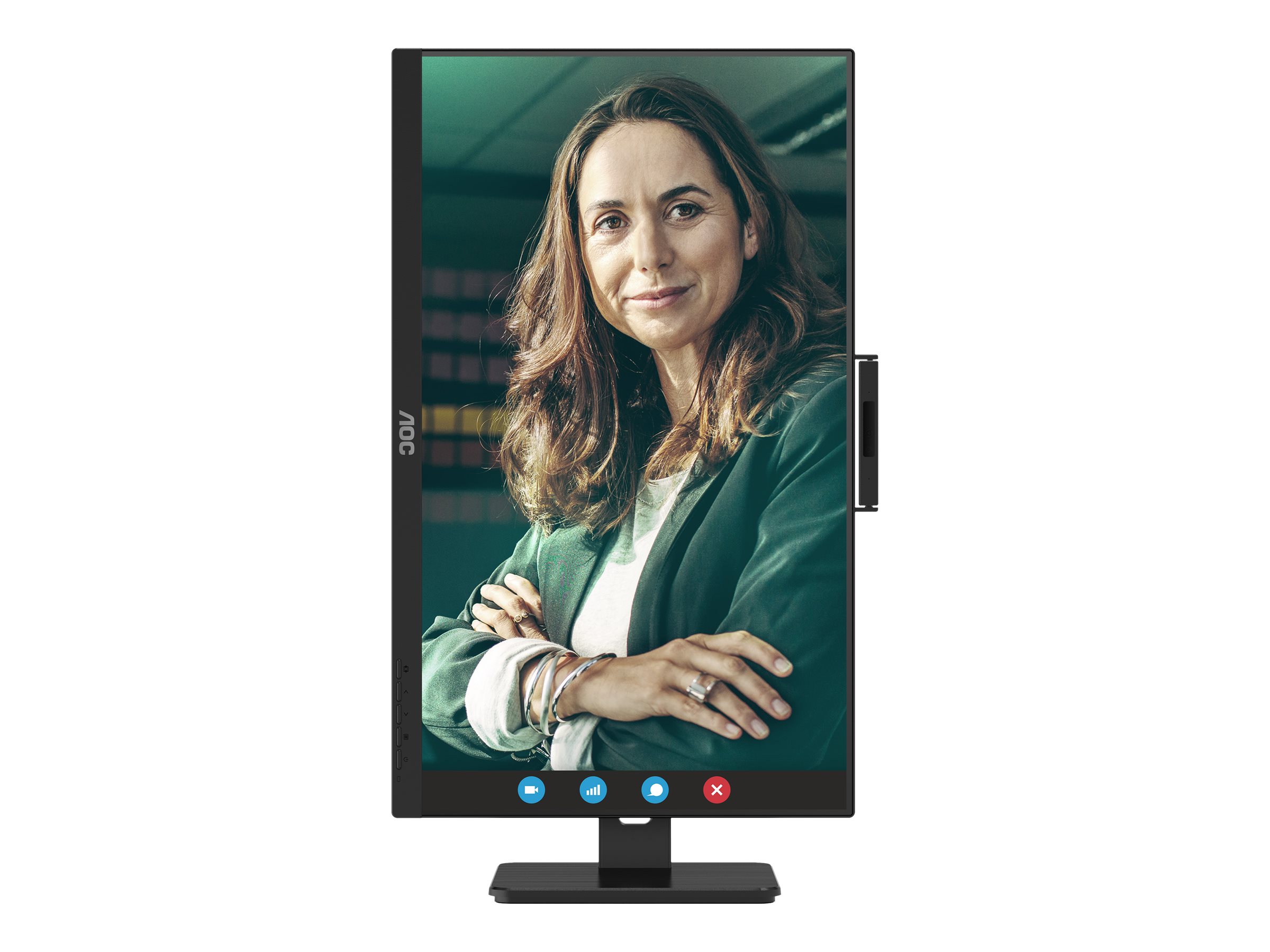 24P3QW 238IN 605CM IPS