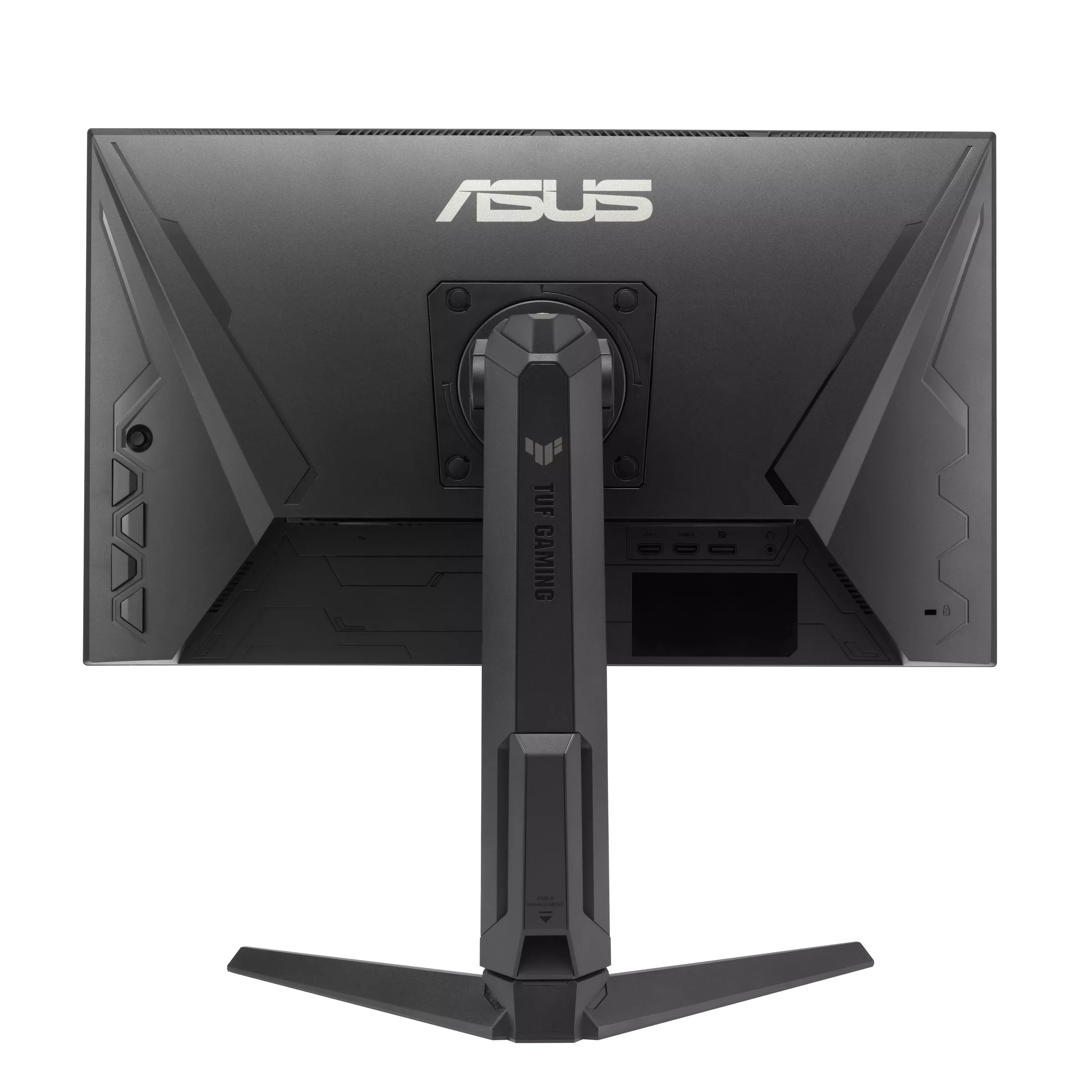 ASUS TUF Gaming VG259QMRL5A 62,2 cm FHD