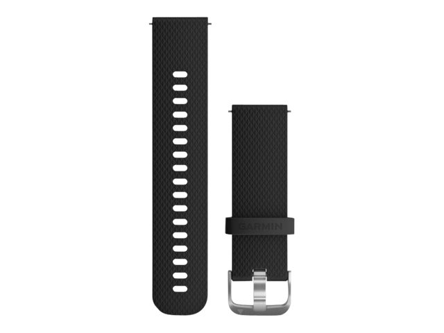 Garmin Quick Release Band - Uhrarmband für Smartwatch