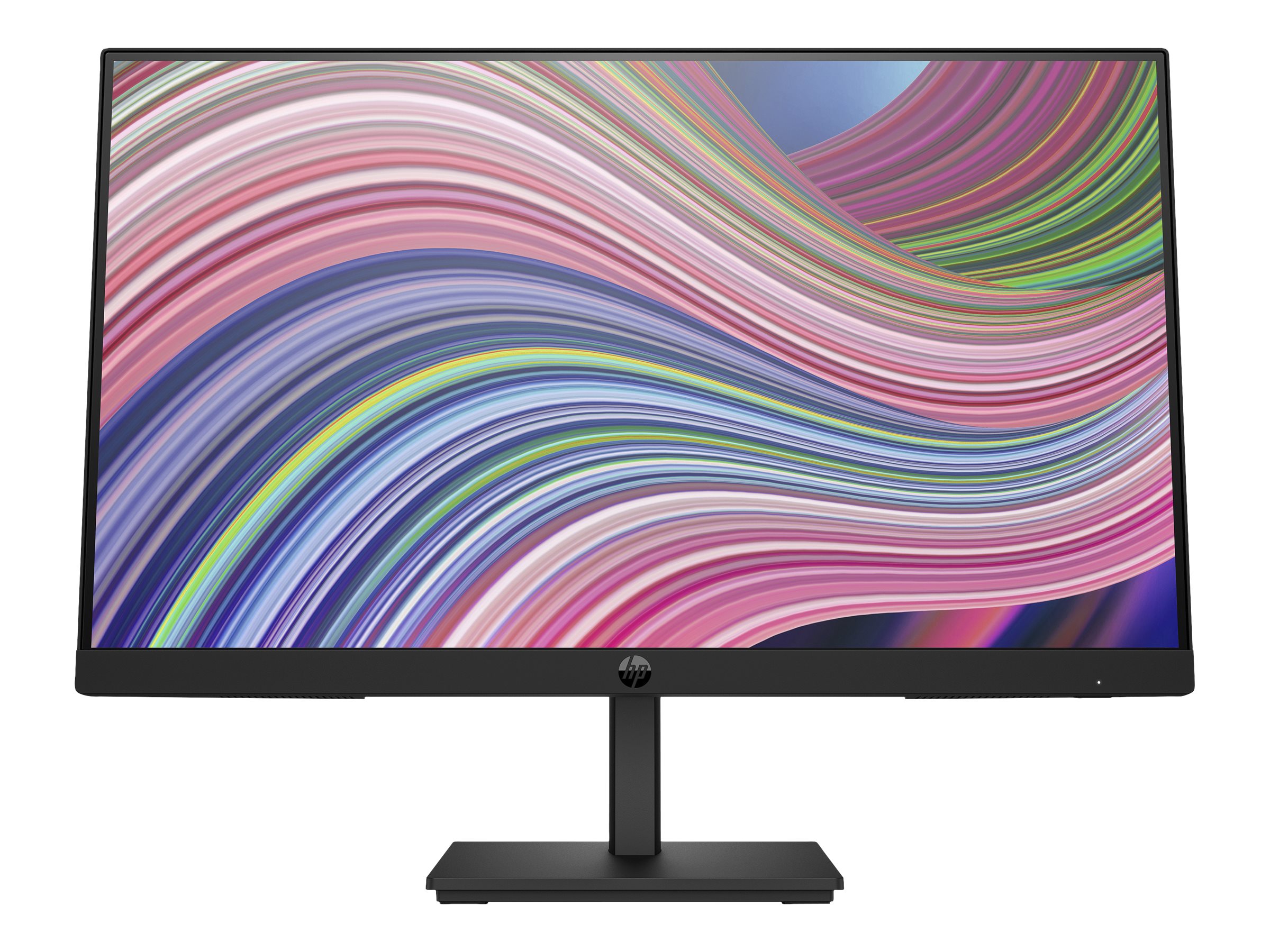 HP P22 G5 IPS FHD 1920x1080@75Hz DP/HDMI/VGA 250cd 5ms