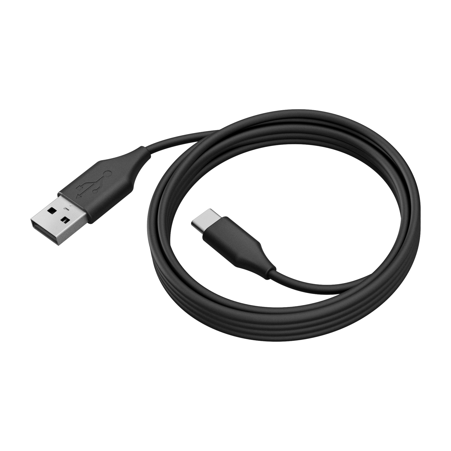 Jabra Kabel USBC auf USBA für Panacast 50 3m