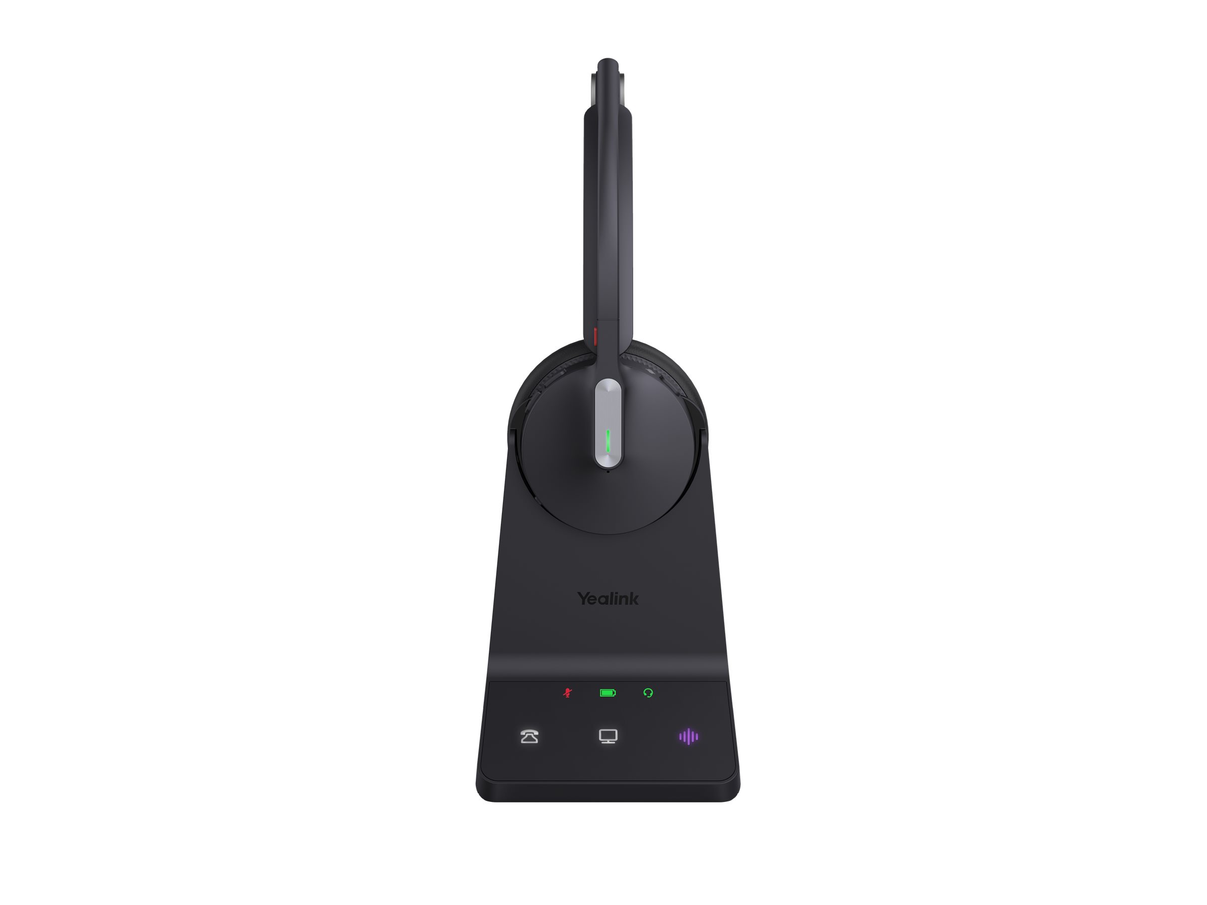 YEALINK WH64 Mono UC
