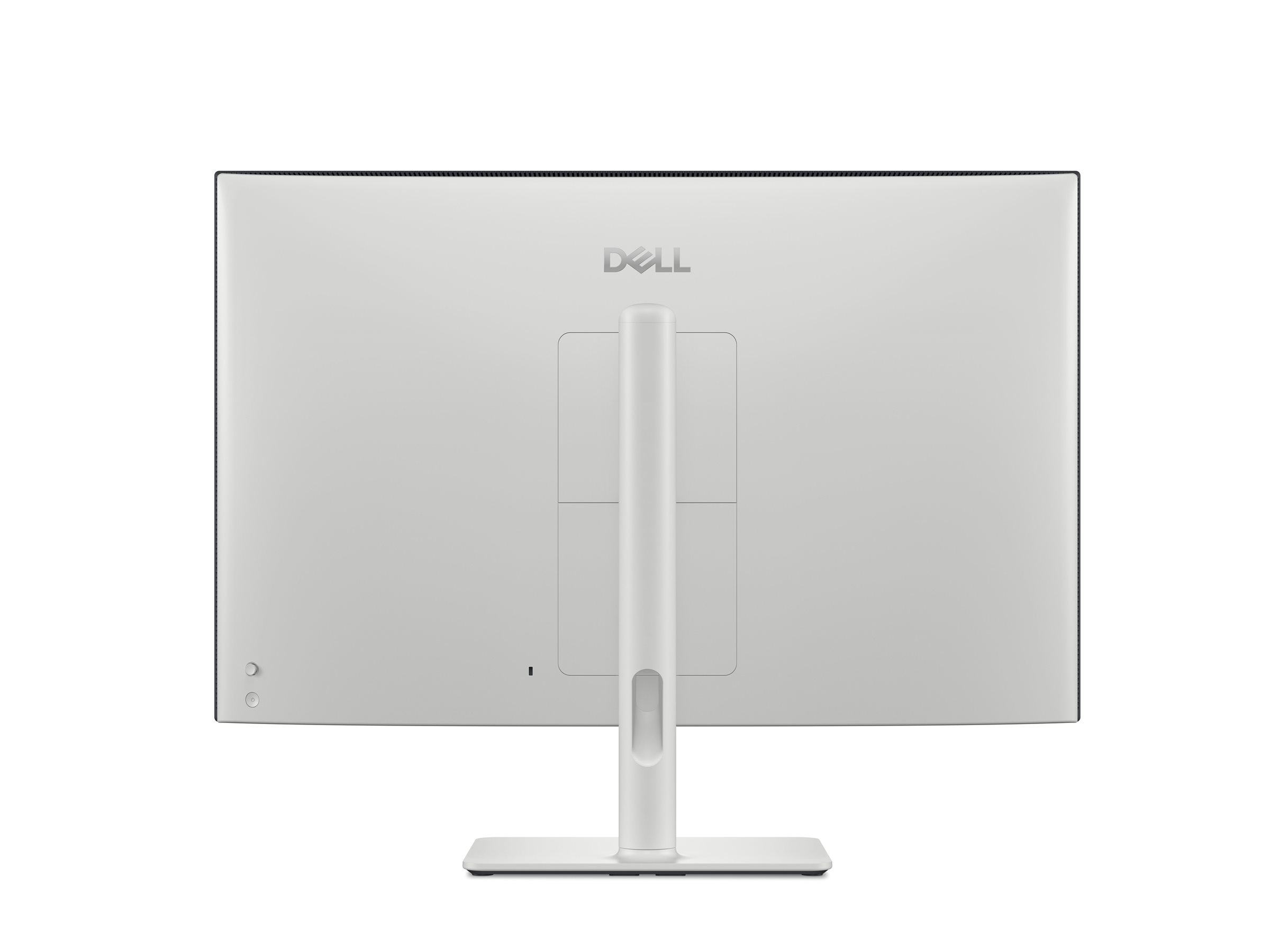 Dell 32 Plus 4K QDOLED Monitor S3225Qc Flachbildschirm TFTLCD 80,3 cm