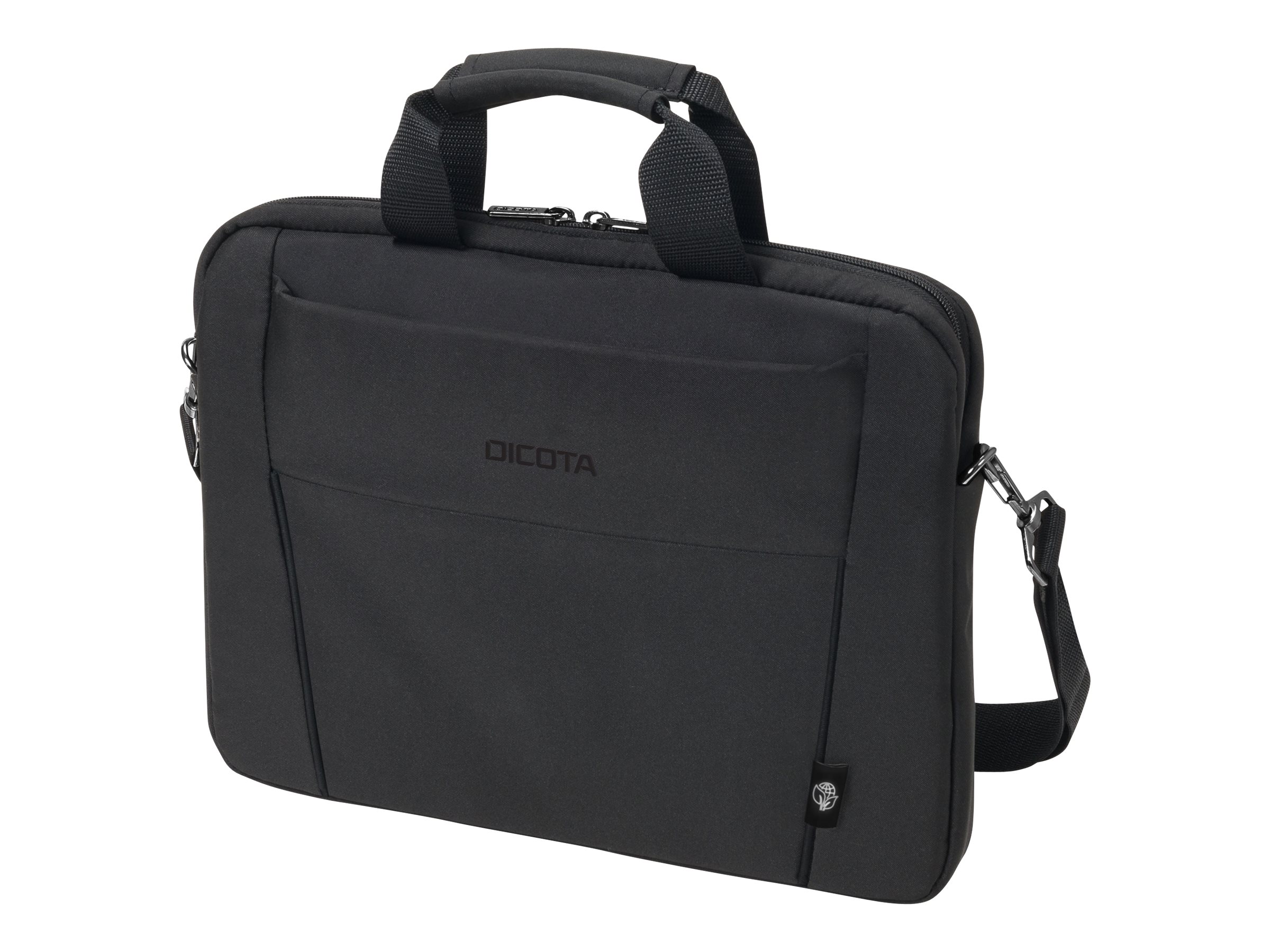 Dicota Eco Slim Case BASE 35,8cm