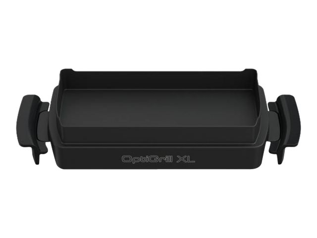 Tefal XA7278 OptiGrill+ XL Backschale Tefal XA7278 OptiGrill+ XL Backschale