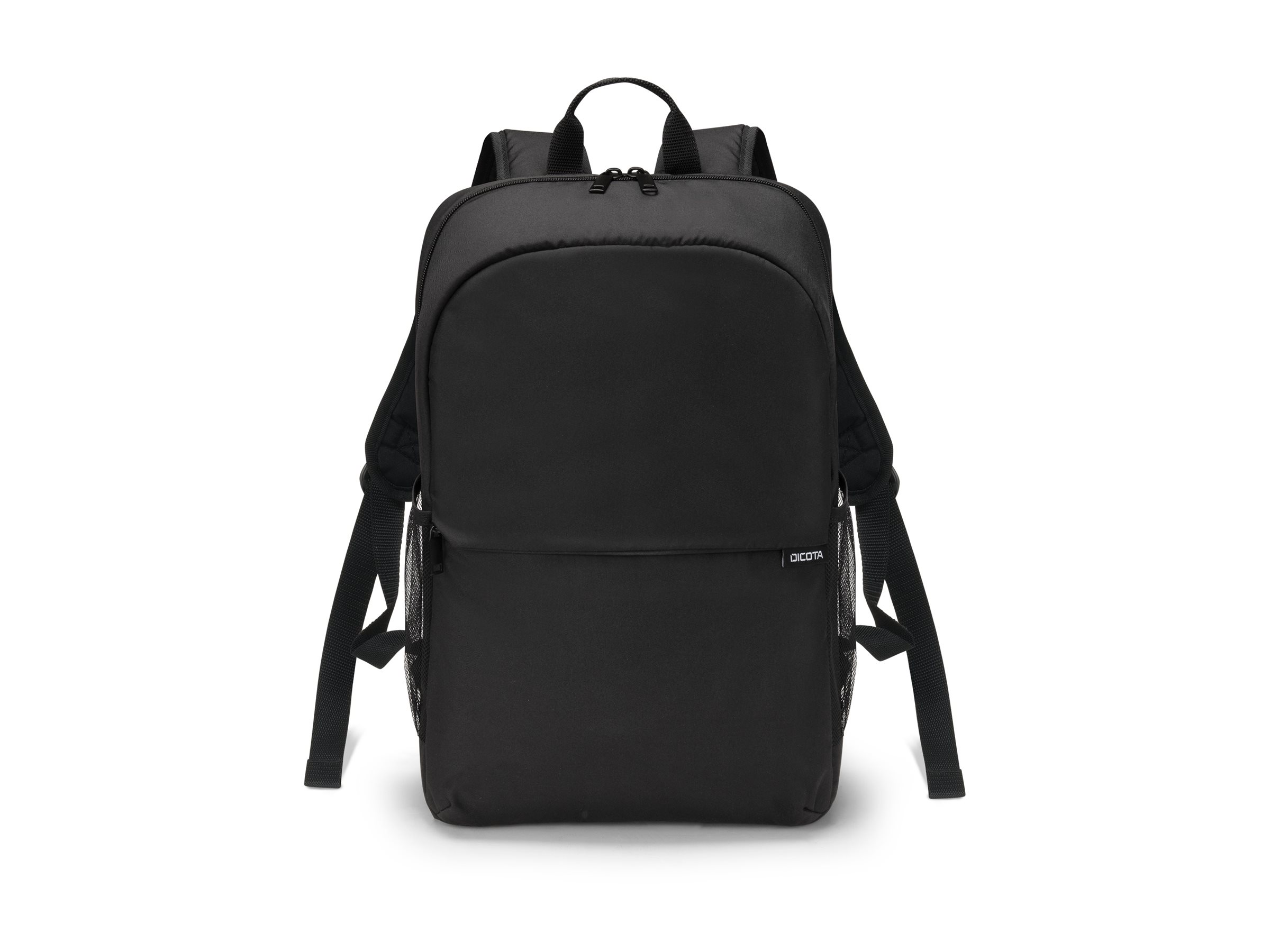 Dicota Notebook Rucksack ONE 13-16" schwarz