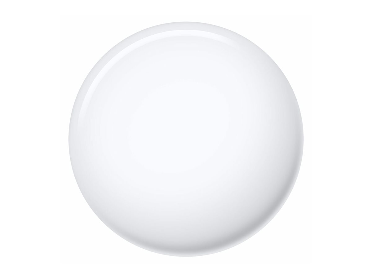 APPLE AIRTAG (4) BLUETOOTH LE