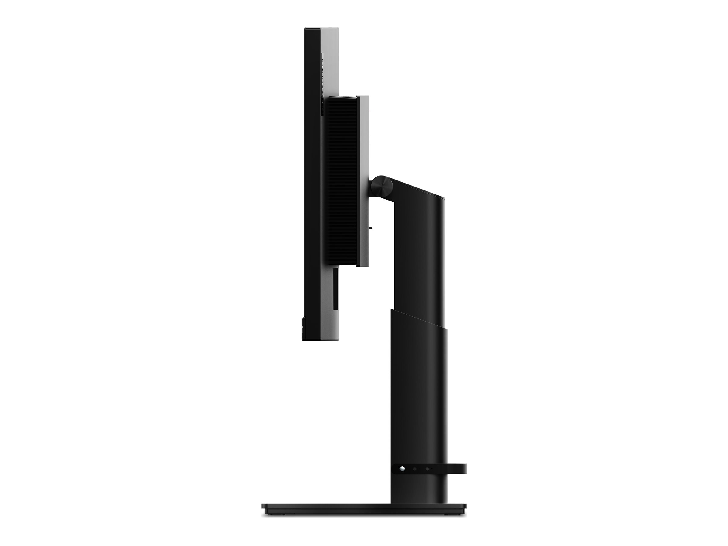 LENOVO ThinkVision P34w-20 86,36cm 34,14Zoll WQHD Ultra-Wide Curved Monitor HDMI Topseller