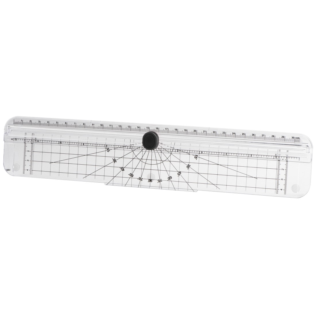 hama Basic 4in1Set LaminiergeraetSet bis DIN A4