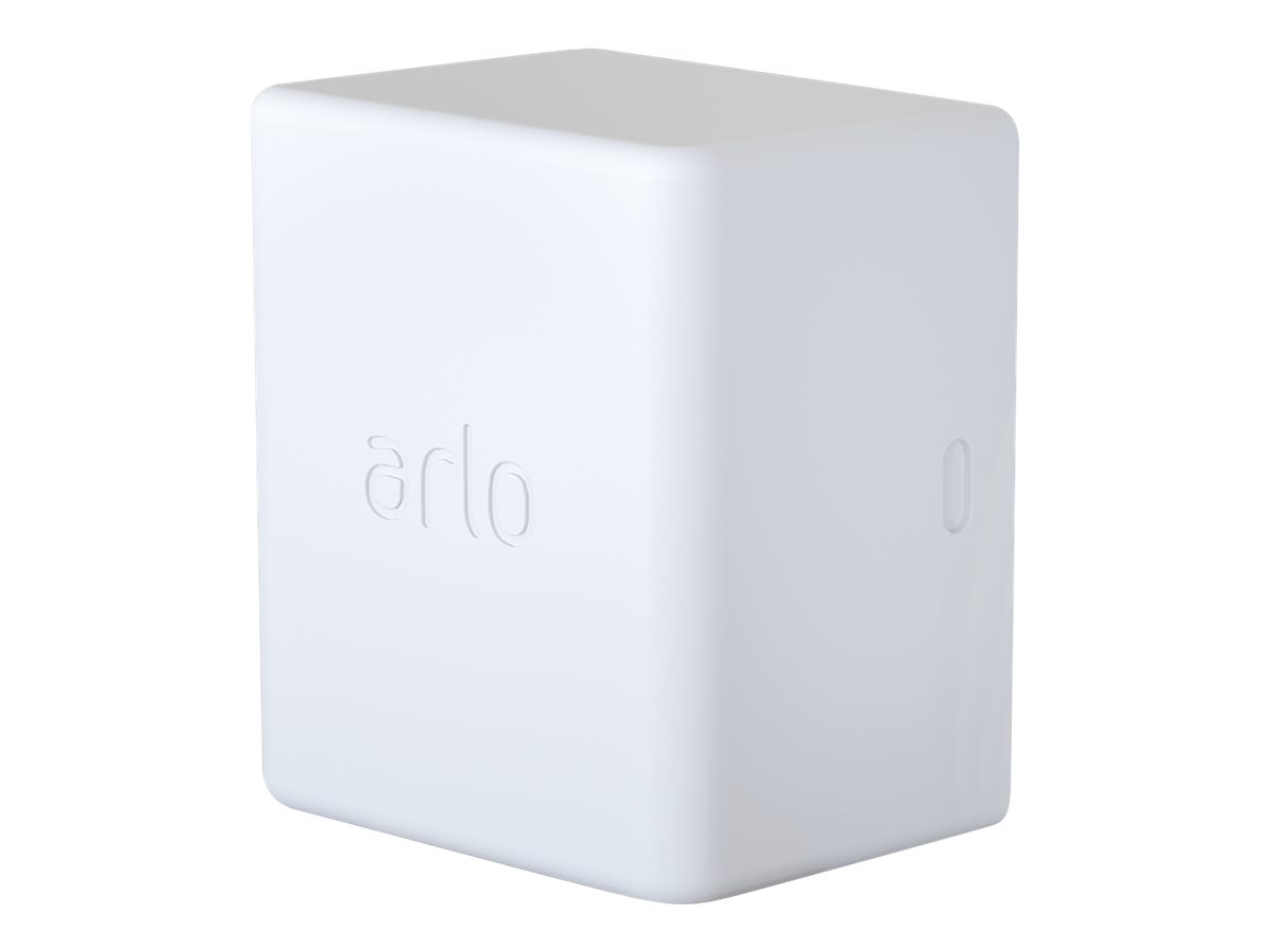 ARLO GEN 5 STANDARD BATTERY ARLO GEN 5 STANDARD BATTERY