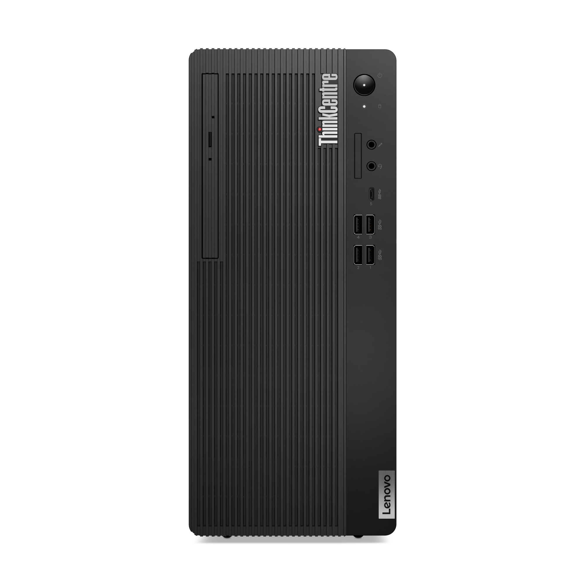 LENOVO ThinkCentre M75t G5 TWR AMD Ryzen 7 8700G 16GB 512GB SSD W11P 1YPS TopSeller