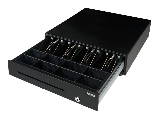 Safescan Kassenschublade 1320425 SD4141 schwarz