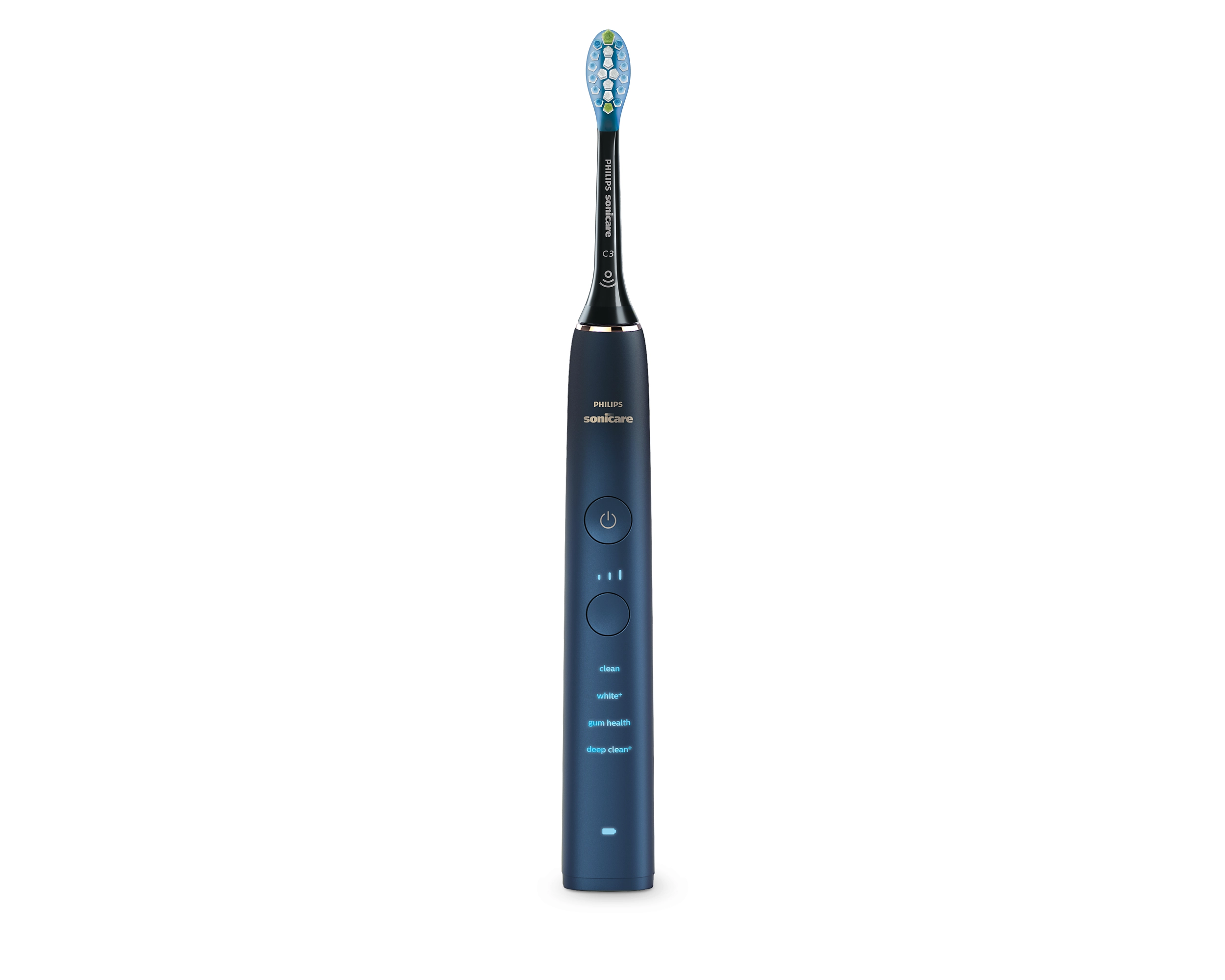 Philips HX991188 Sonicare DiamondClean 9000 Series