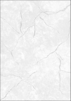 SIGEL Briefpapier Granit grau DIN A4 200 g/qm 50 Blatt SIGEL Briefpapier Granit grau DIN A4 200 g/qm 50 Blatt