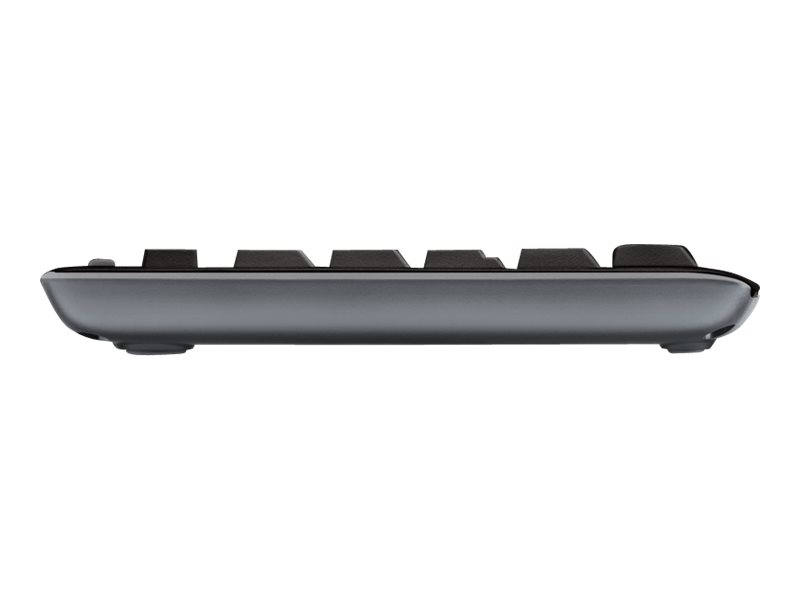 920-004508 LOGITECH MK270 Tastatur+Maus