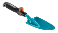 GARDENA combisystem Blumenkelle QualitÃ¤tsstahl mit Duroplastbeschichtung