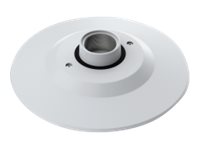Axis Pendantkit T94N01D fuer P37erPLE Netzwerkkamera