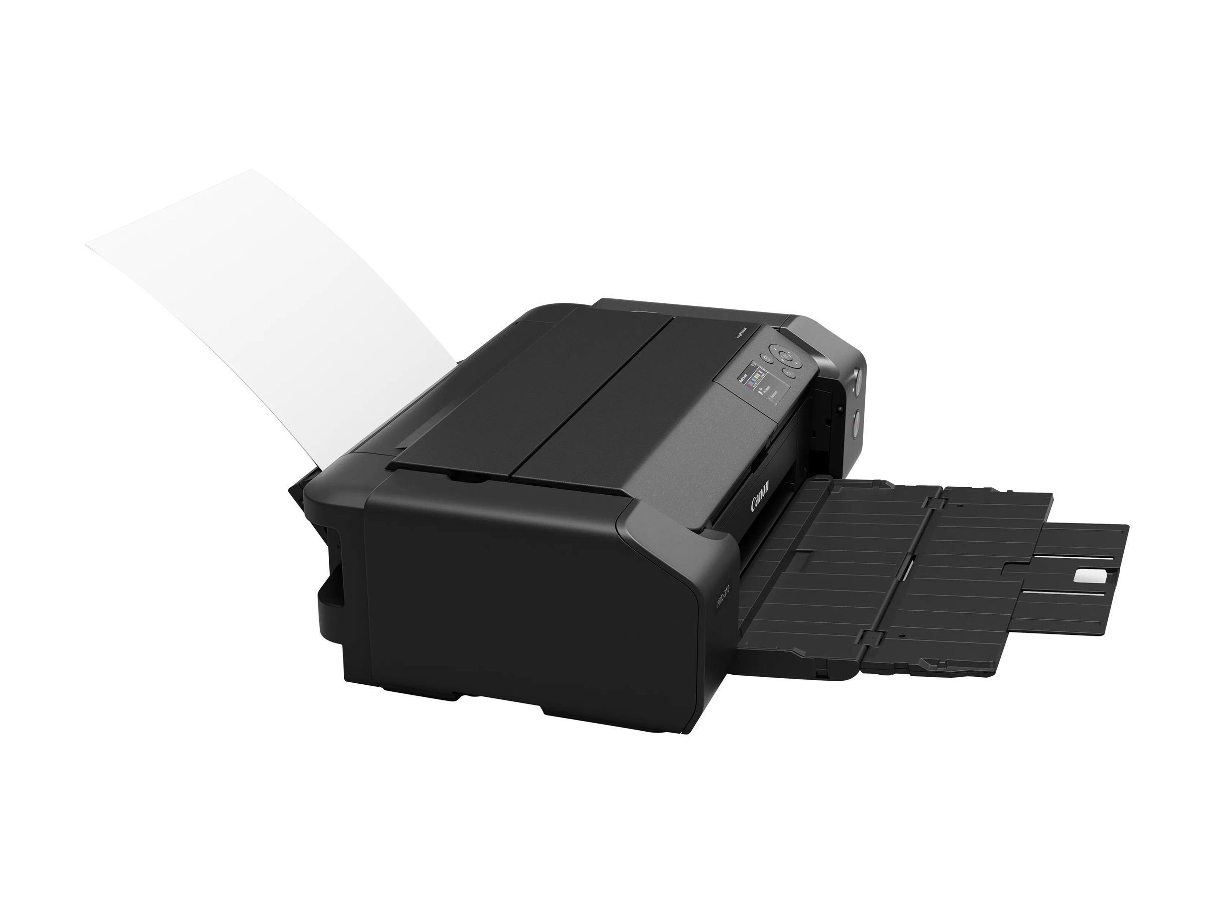 T Canon imagePROGRAF PRO310 330 mm 13 Groformatdrucker Farbe Tintenstrahl A3Ledger