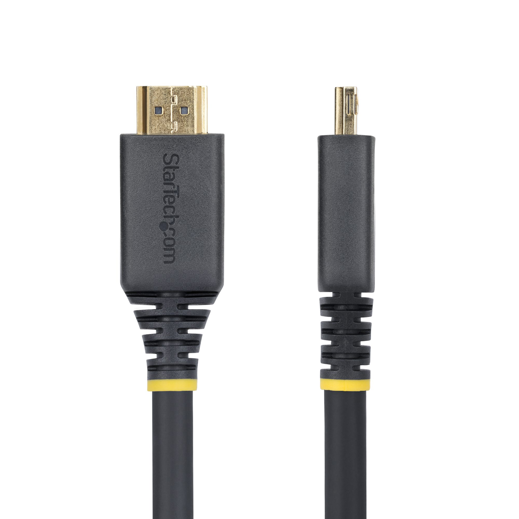 StarTech.com High Speed HDMI-Kabel 7m 4K 60Hz 1440p 144Hz Arc-eArc