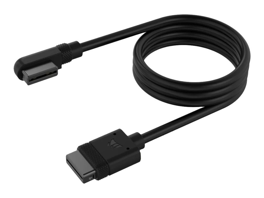 Cable Corsair iCUE LINK Cable