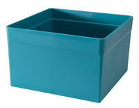 makita Boxeneinsatz GrÃ¶Ãe 5