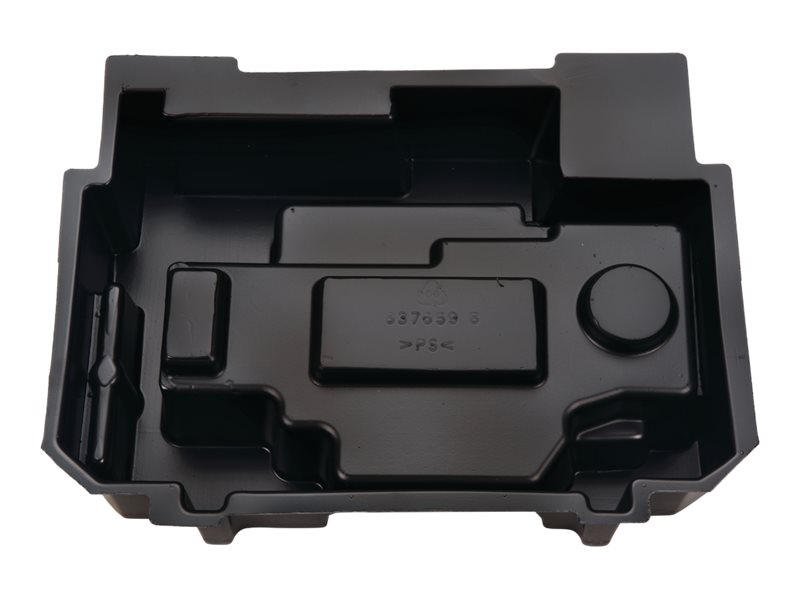 Makita Tiefziehteil 837659-8