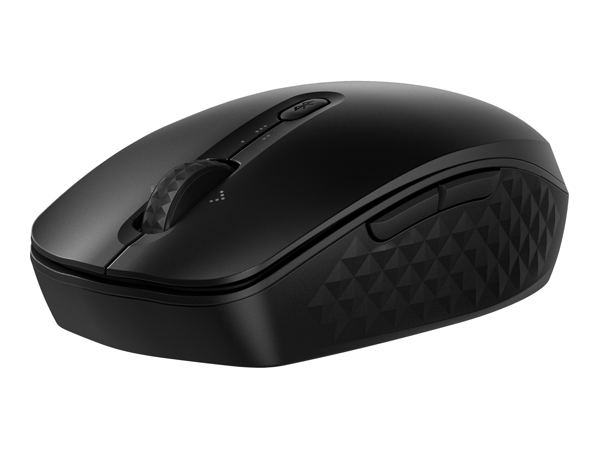 HP 420 Programmable Bluetooth Mouse EURO (P) HP 420 Programmable Bluetooth Mouse EURO (P)