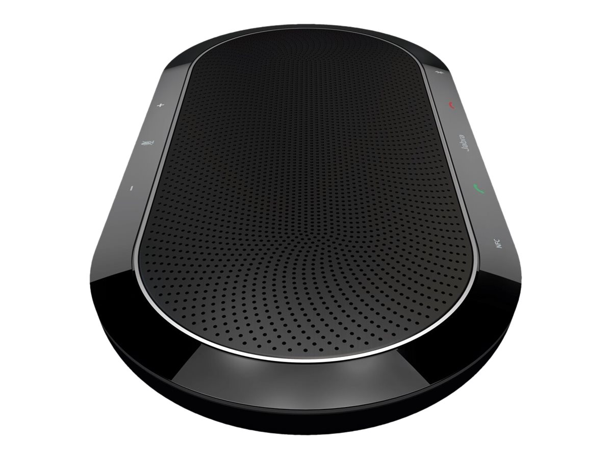 Jabra Speak 810 MS Konferenzlautsprecher