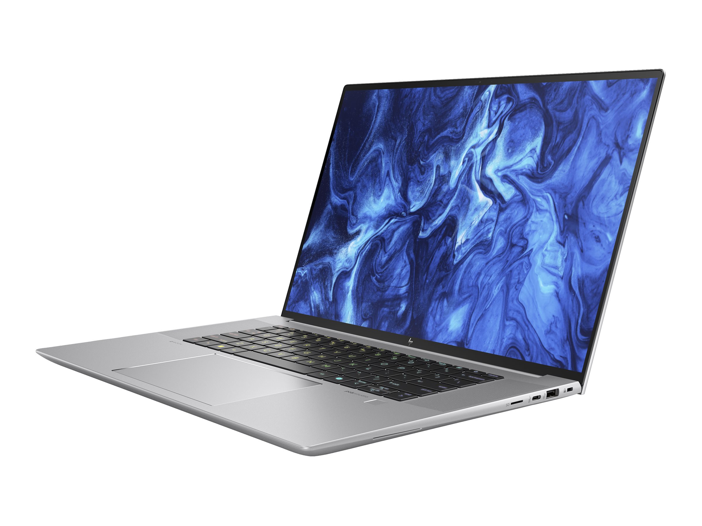 HP ZBook Studio 16 G11 Intel Core Ultra 9 185H 40,64cm 16Zoll WQUXGA 32GB 1TB/SSD NVIDIA RTX 4070 8GB W11P 3J Gar (DE) HP ZBook Studio 16 G11 Intel Core Ultra 9 185H 40,64cm 16Zoll WQUXGA 32GB 1TB/SSD NVIDIA RTX 4070 8GB W11P 3J Gar (DE)