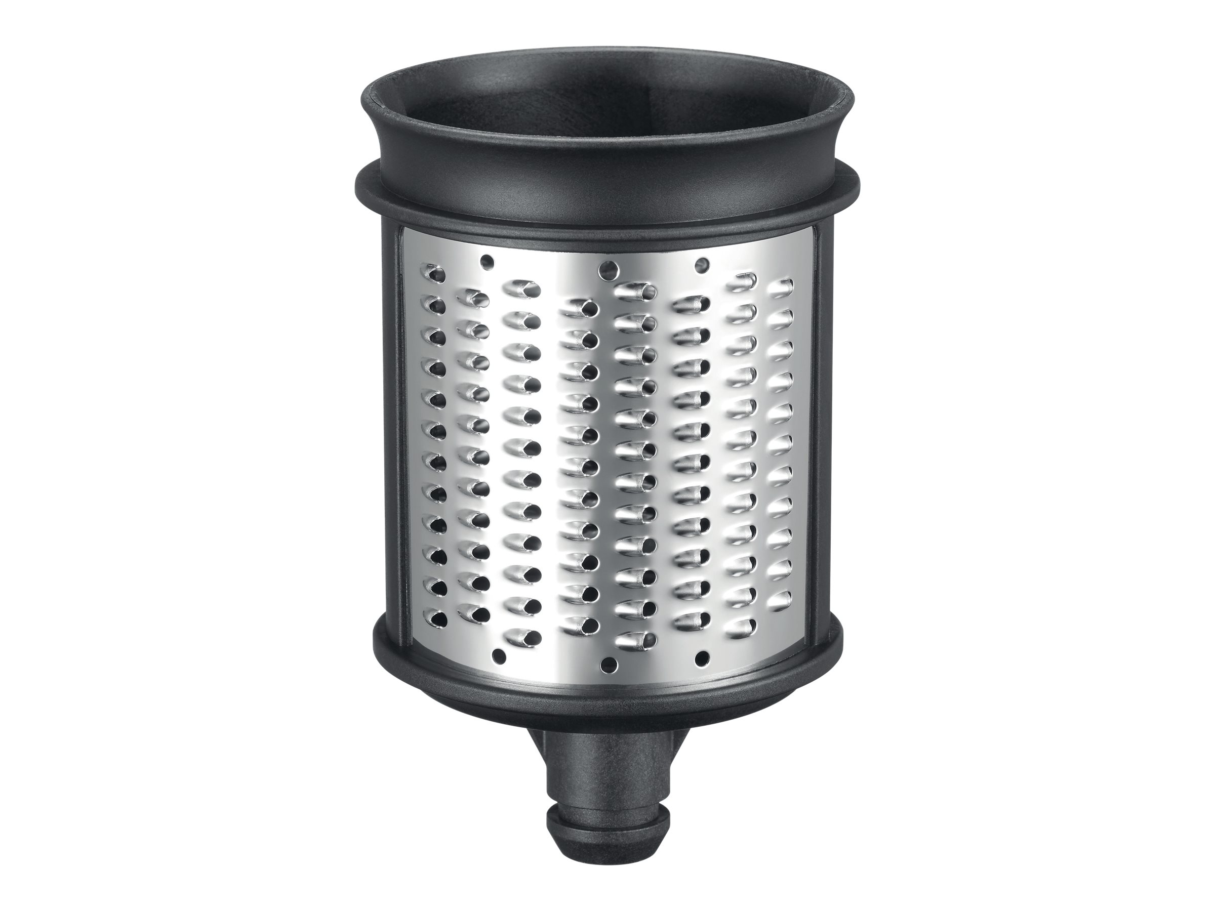 Kitchenaid 5KSMEMVSC Zusatztrommeln
