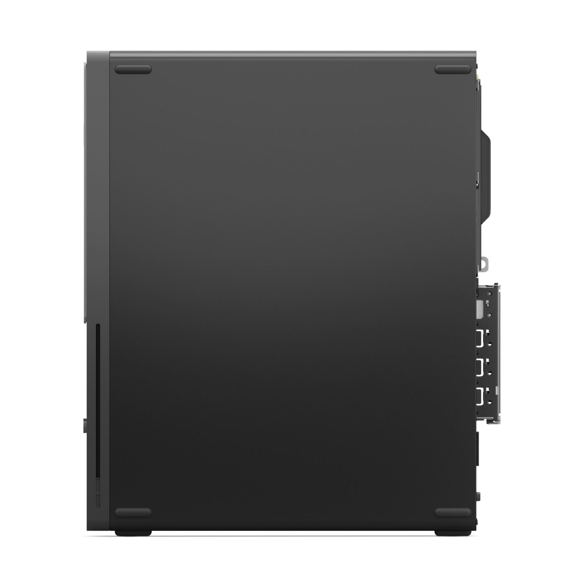 LENOVO ThinkCentre neo55s G6 AMD Ryzen 5 220 16GB 512GB SSD W11P TopSeller