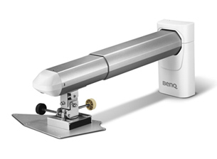 BENQ Deckenhalterung TR 0,4