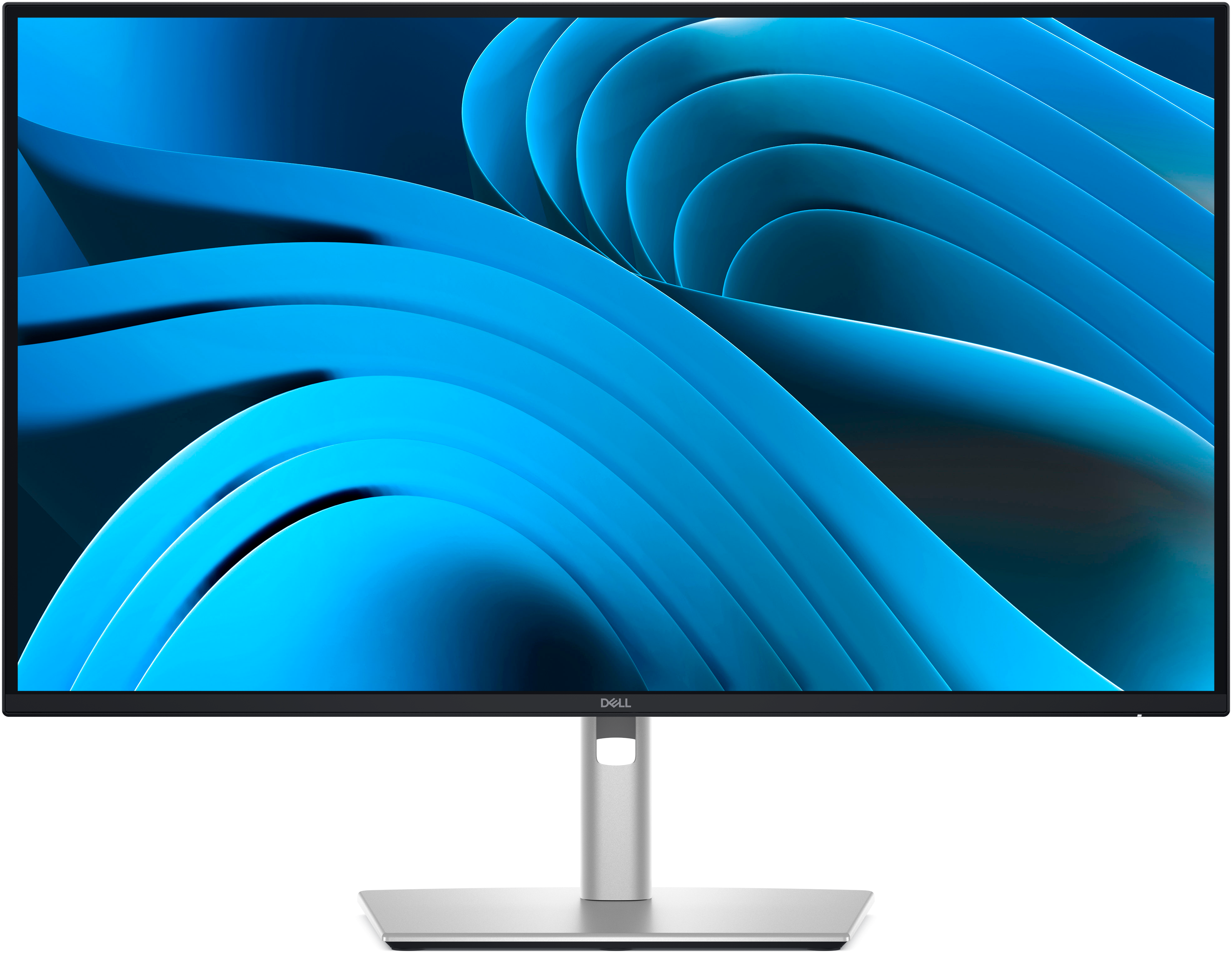 Dell Pro Plus P2725DE 27 Zoll IPS HDMI LAN