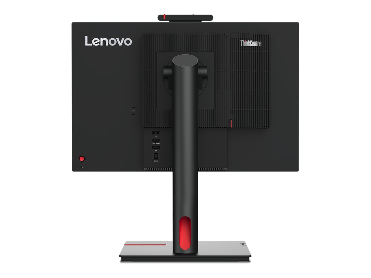 LENOVO ThinkCentre TIO22 G5 54,61cm 21,5Zoll Touch IPS WLED 169 250cdm2 4ms HDMI DP USB TopSeller