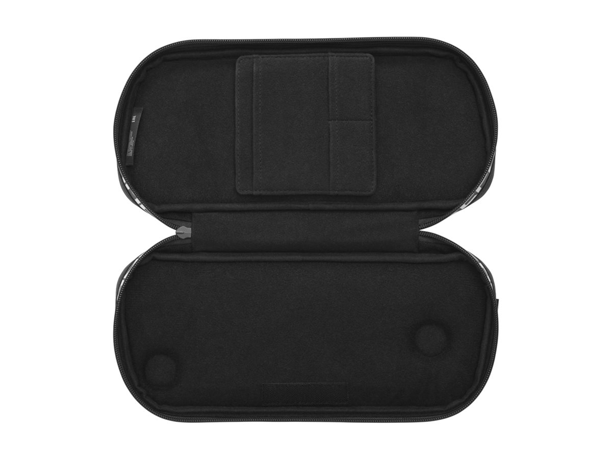 ASUS ROG ALLY TRAVEL CASE (P) ASUS ROG ALLY TRAVEL CASE (P)