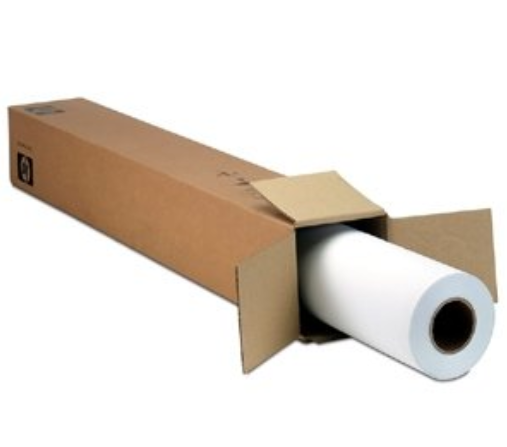 HP Universal Bond Papier 3inCore 80gm2 457 mm x 175,3m