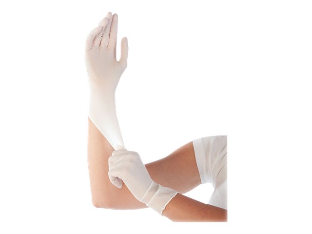 HYGONORM unisex Einmalhandschuhe SAFE FIT weià GröÃe L, 200 St. HYGONORM unisex Einmalhandschuhe SAFE FIT weià GröÃe L, 200 St.
