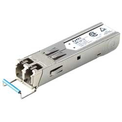 ZyXEL SFP-LX-10-D Transceiver-Modul SingleMode