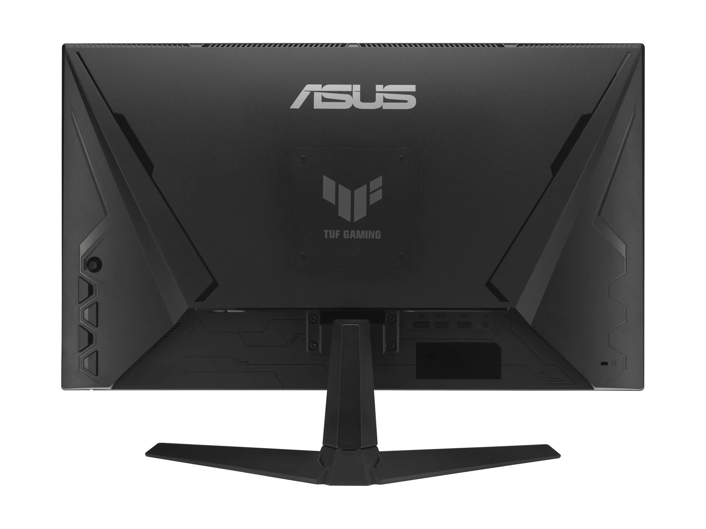 ASUS TUF Gaming VG249QM5A 60,45cm 23,8Zoll Fast IPS FHD 169 240Hz 250cdm2 1m03ms 2xHDMI DP 2x2W Speakers