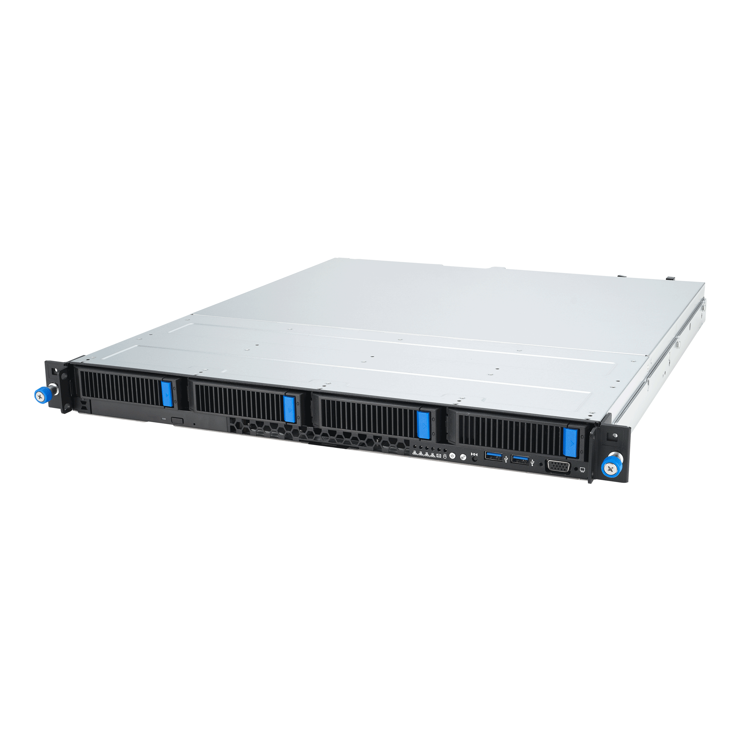 ASUS RS300E12RS4450W