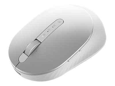 DELL Premier Rechargeable Wireless Mouse MS7421W