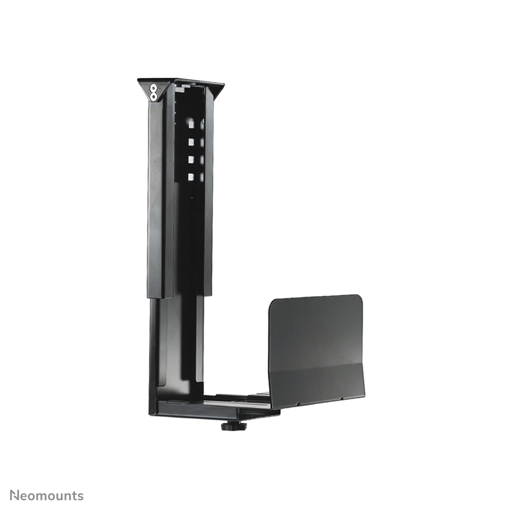 Neomounts CPU-D200 PC-Halterung