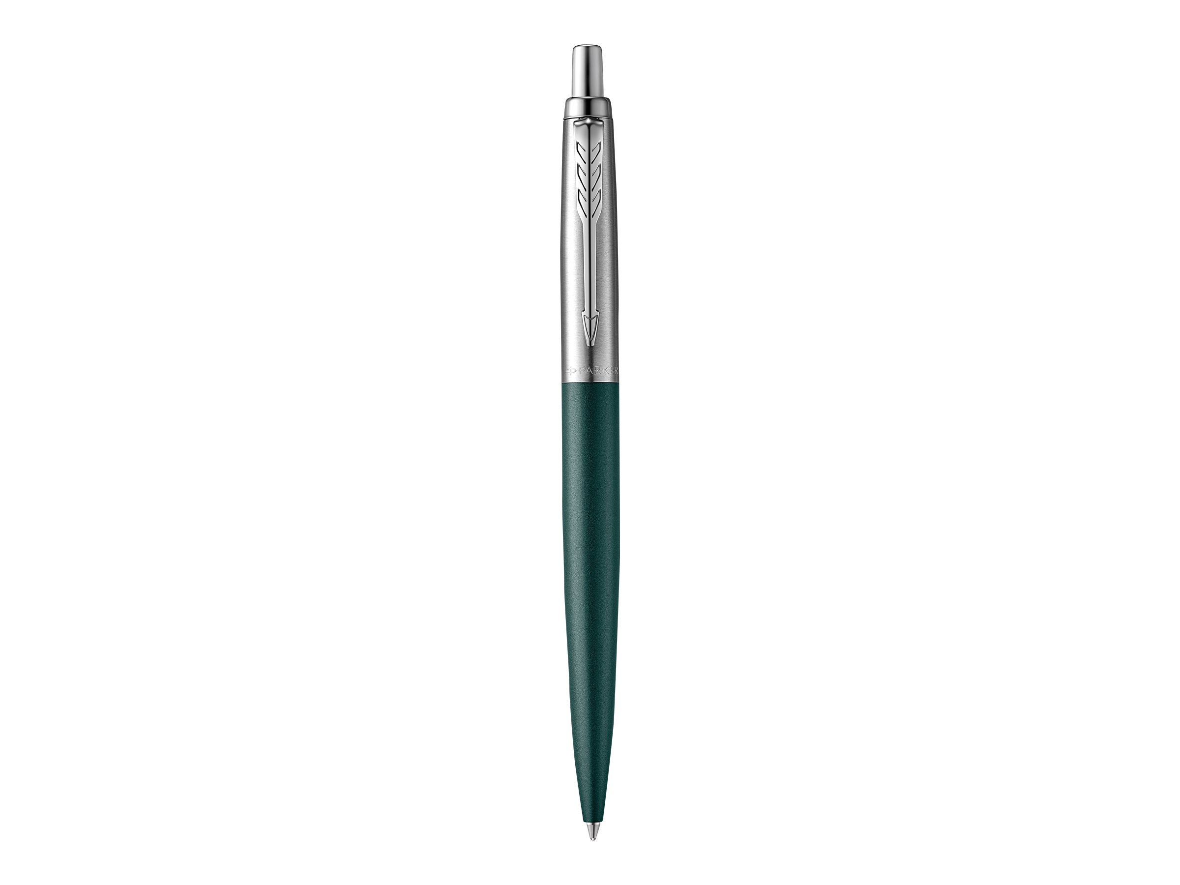 Parker 2068511 Jotter XL Kugelschreiber. Gruen Parker 2068511 Jotter XL Kugelschreiber. Gruen