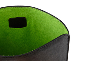 Acer Backpack Premium L