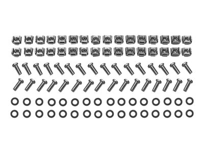 APC Hardware Kit M6